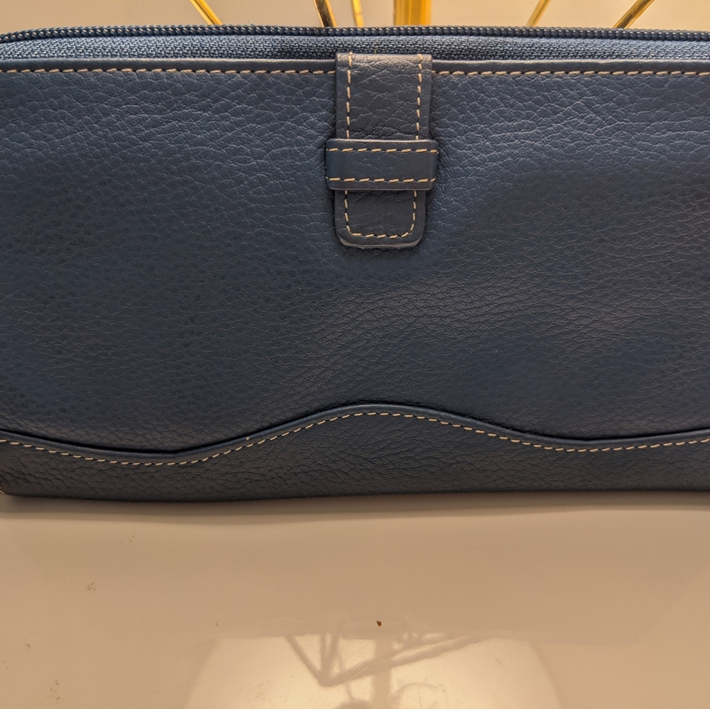 Wallet
